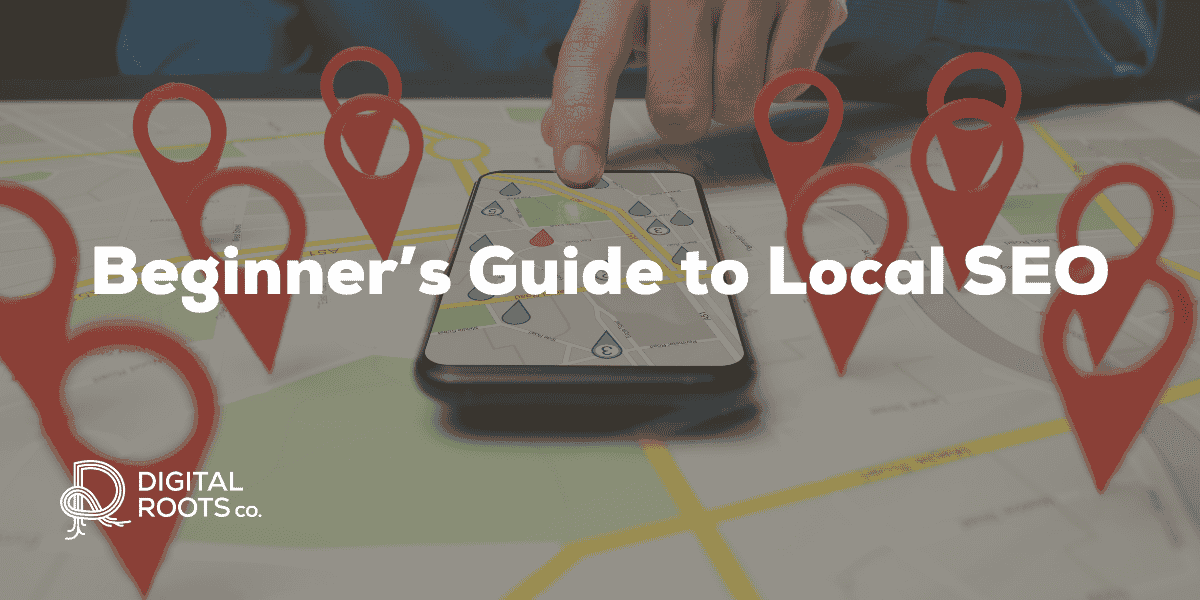 Local SEO 101: How to Get Found by Customers in Your Area