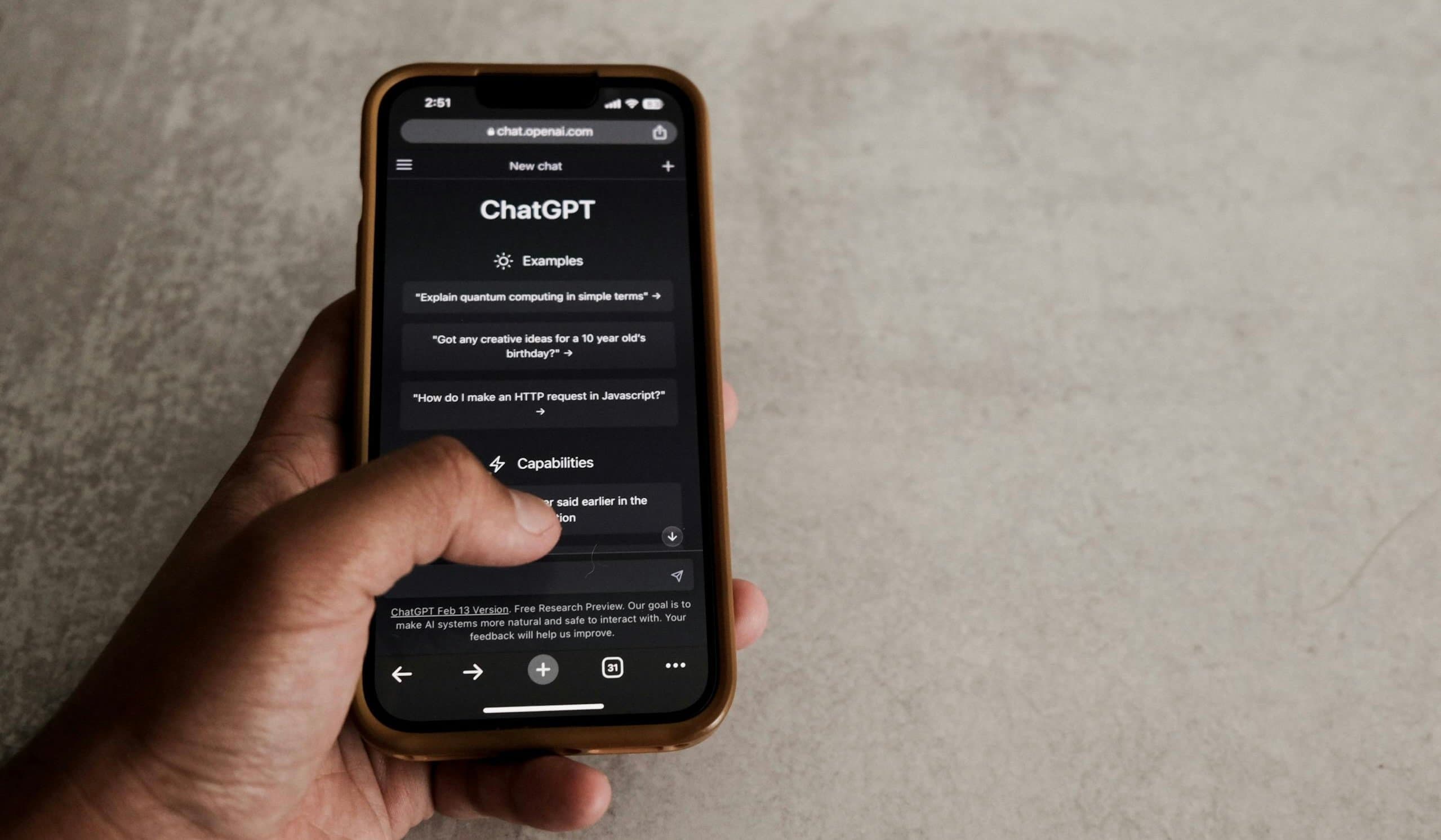 The Future of SEO: Why It Still Matters in the Age of AI